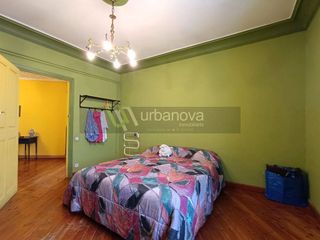 Piso en venta en Casco Antiguo en Logroño