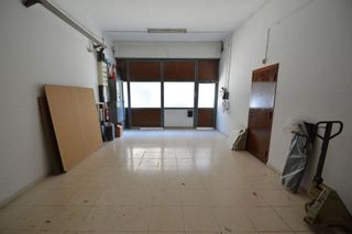 Local comercial en venta en Riu en Santa Coloma de Gramanet
