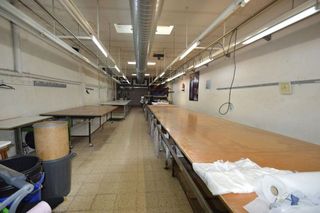 Local comercial en venta en Riu en Santa Coloma de Gramanet