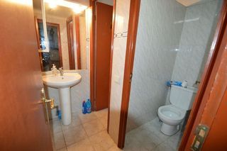 Local comercial en venta en Riu en Santa Coloma de Gramanet