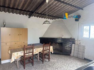 Chalet en venta en Vejer de la Frontera
