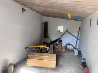 Chalet en venta en Vejer de la Frontera