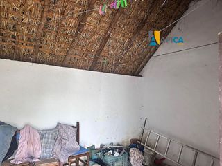 Chalet en venta en Vejer de la Frontera