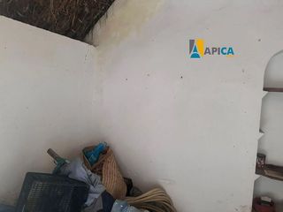 Chalet en venta en Vejer de la Frontera