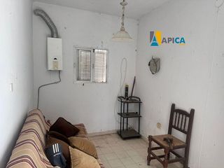 Chalet en venta en Vejer de la Frontera