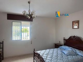 Chalet en venta en Vejer de la Frontera