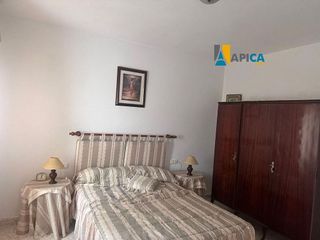 Chalet en venta en Vejer de la Frontera