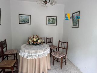 Chalet en venta en Vejer de la Frontera