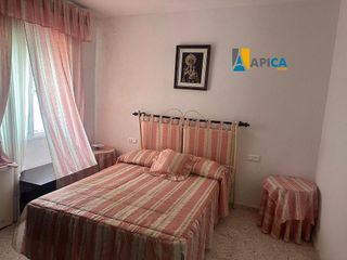 Chalet en venta en Vejer de la Frontera