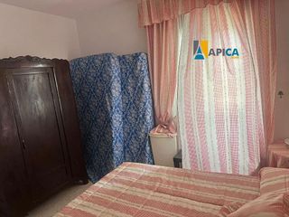 Chalet en venta en Vejer de la Frontera