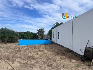 Chalet en venta en Vejer de la Frontera