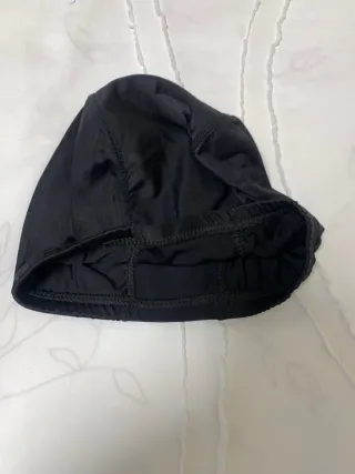 Bañador Nabaiji mujer y gorro NUEVO