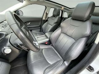 Range Rover Evoque 2.0L TD4 150cv Automatico