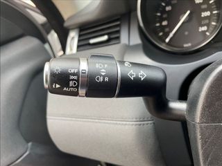 Range Rover Evoque 2.0L TD4 150cv Automatico