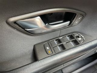 Range Rover Evoque 2.0L TD4 150cv Automatico