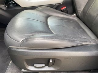 Range Rover Evoque 2.0L TD4 150cv Automatico