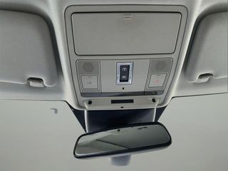 Range Rover Evoque 2.0L TD4 150cv Automatico