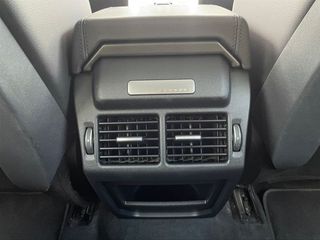 Range Rover Evoque 2.0L TD4 150cv Automatico