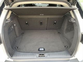 Range Rover Evoque 2.0L TD4 150cv Automatico