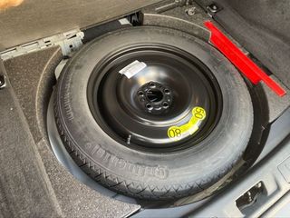 Range Rover Evoque 2.0L TD4 150cv Automatico