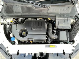 Range Rover Evoque 2.0L TD4 150cv Automatico