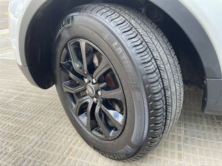 Range Rover Evoque 2.0L TD4 150cv Automatico