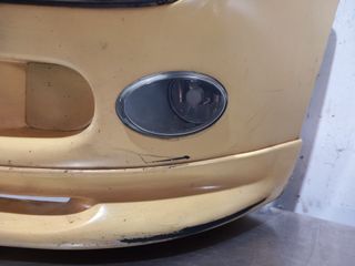 Opel Tigra Parachoques Delantero