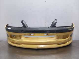 Opel Tigra Parachoques Delantero