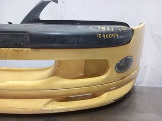 Opel Tigra Parachoques Delantero