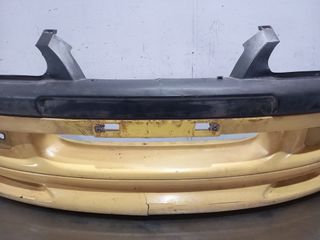 Opel Tigra Parachoques Delantero
