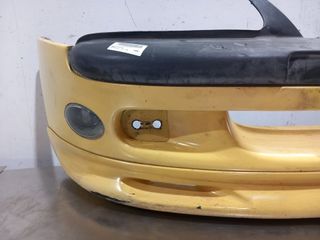 Opel Tigra Parachoques Delantero