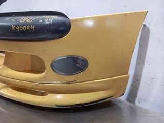 Opel Tigra Parachoques Delantero