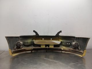 Opel Tigra Parachoques Delantero