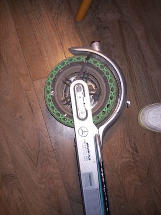 Patinete Xiaomi Pro 2 Mclaren