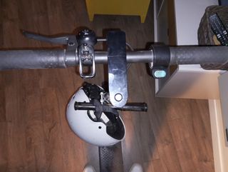 Patinete Xiaomi Pro 2 Mclaren