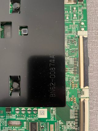 Placa Base Samsung BN94-14163C