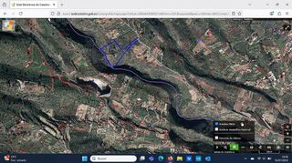 Terreno en venta en Arafo