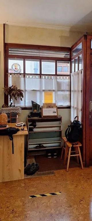 Local comercial en venta en Casco Viejo en Vitoria-Gasteiz