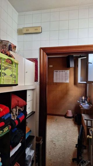 Local comercial en venta en Casco Viejo en Vitoria-Gasteiz