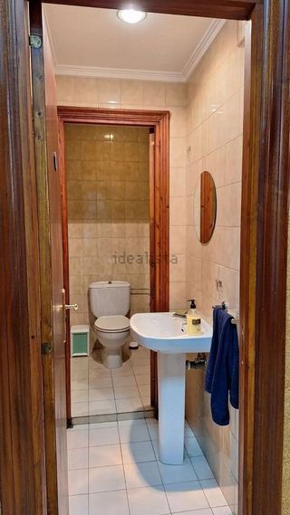 Local comercial en venta en Casco Viejo en Vitoria-Gasteiz