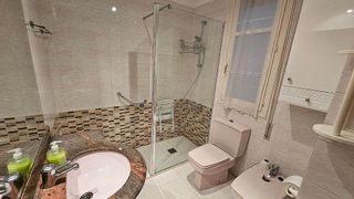 Piso en alquiler en Centro en Vitoria-Gasteiz