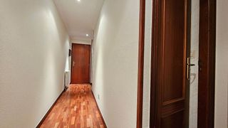 Piso en alquiler en Centro en Vitoria-Gasteiz