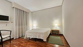 Piso en alquiler en Centro en Vitoria-Gasteiz