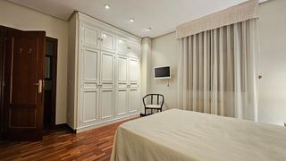 Piso en alquiler en Centro en Vitoria-Gasteiz