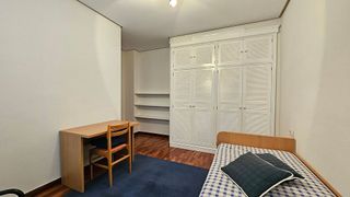 Piso en alquiler en Centro en Vitoria-Gasteiz