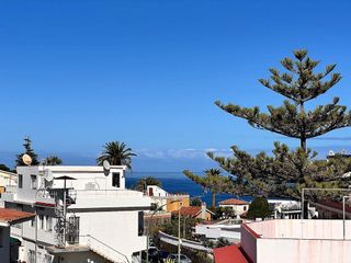 Estudio en alquiler en San Antonio - Las Arenas en Puerto de la Cruz