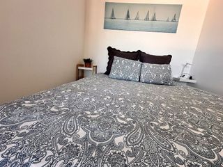 Estudio en alquiler en San Antonio - Las Arenas en Puerto de la Cruz