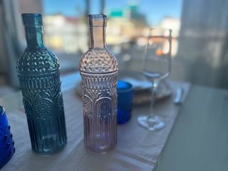 Estudio en alquiler en San Antonio - Las Arenas en Puerto de la Cruz