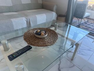 Estudio en alquiler en San Antonio - Las Arenas en Puerto de la Cruz