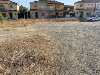Terreno en venta en Pizarra